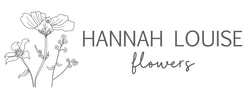 HANNAH LOUISE FLOWERS