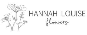 Hannah Louise flowers